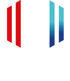 ARSKI Racing Team